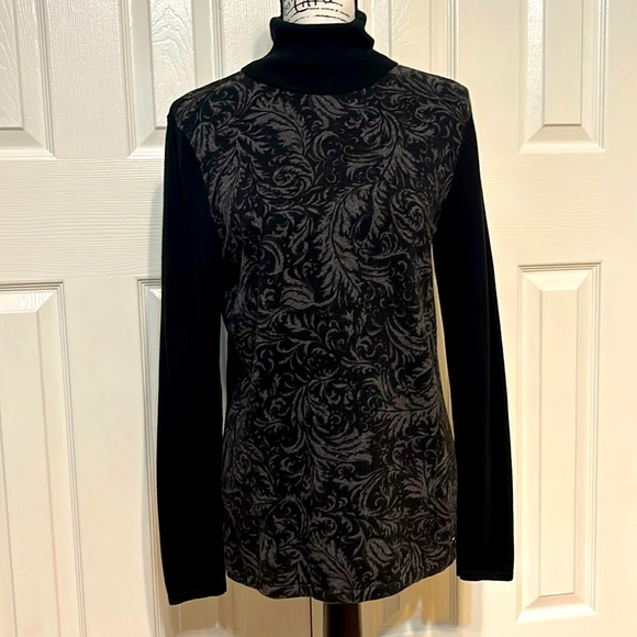 Ralph Lauren turtleneck - Picture 1 of 7